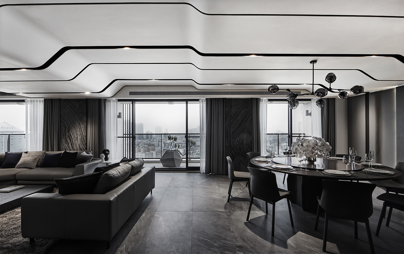 kdesignaward，korea，designer，design，award，Products，Architecture，Yijiang，