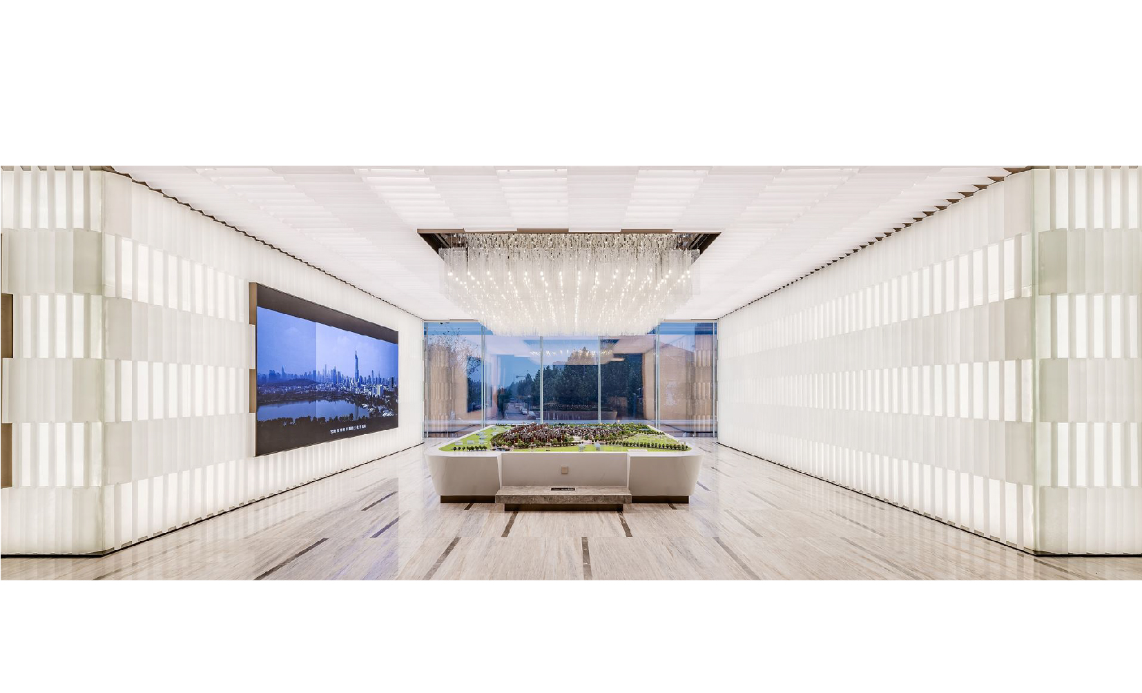 kdesignaward，korea，designer，design，award，Products，Architecture，Yijiang，