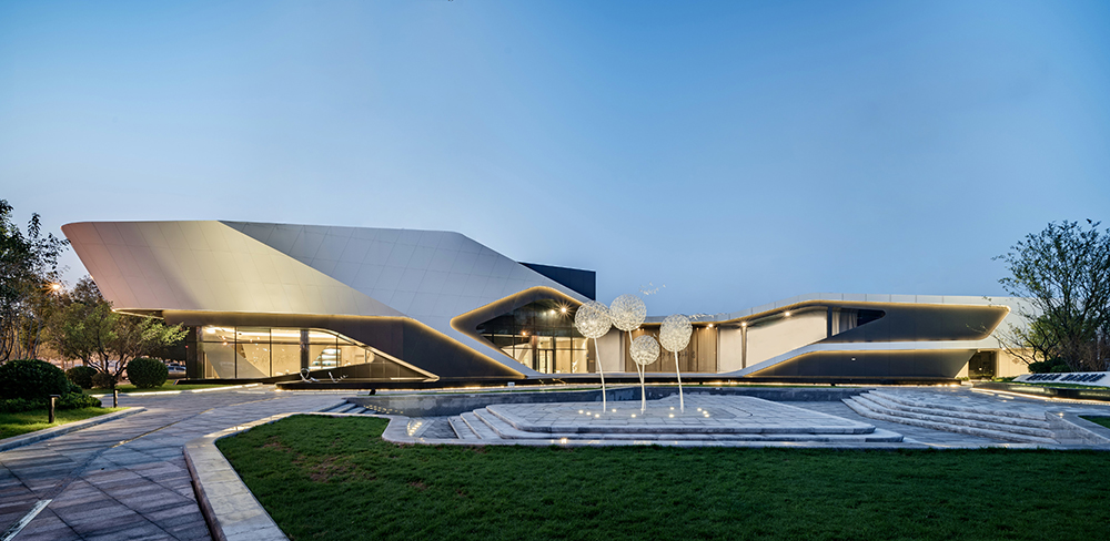 kdesignaward，korea，designer，design，award，Products，Architecture，Yijiang，