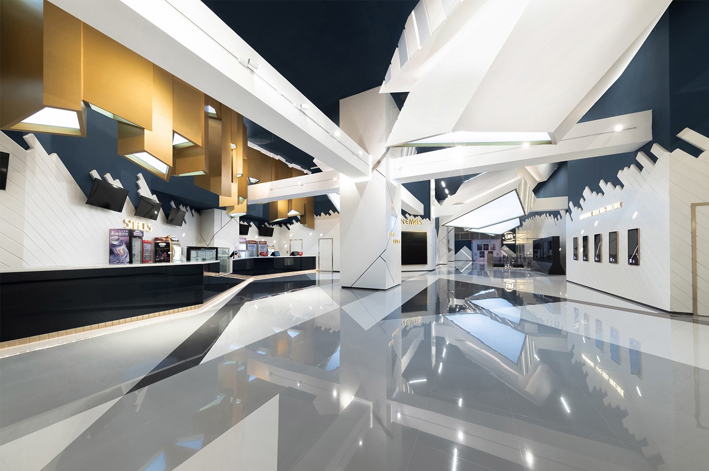 kdesignaward，korea，designer，design，award，Products，Architecture，Yijiang，