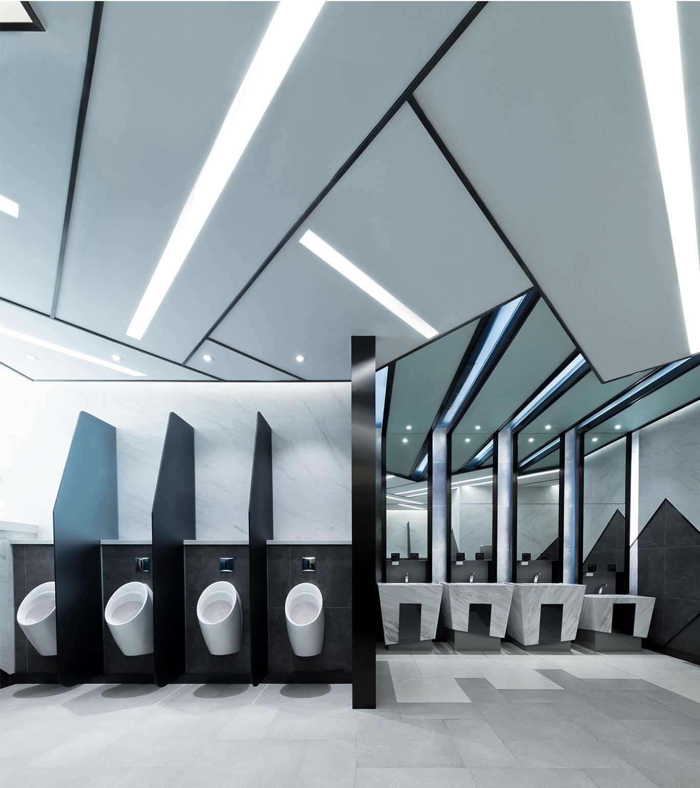 kdesignaward，korea，designer，design，award，Products，Architecture，Yijiang，