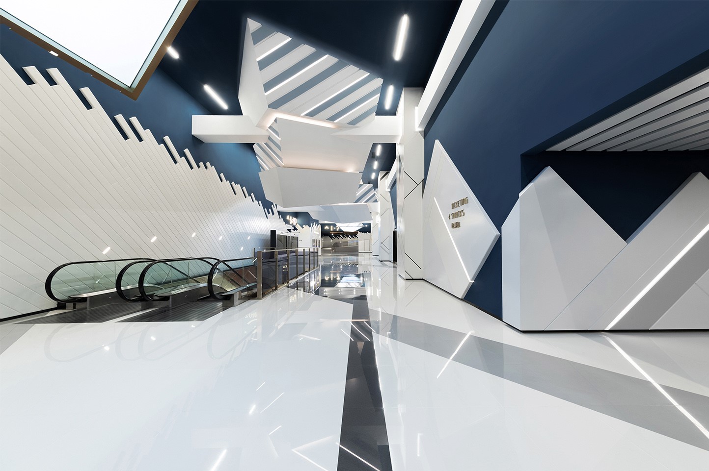 kdesignaward，korea，designer，design，award，Products，Architecture，Yijiang，