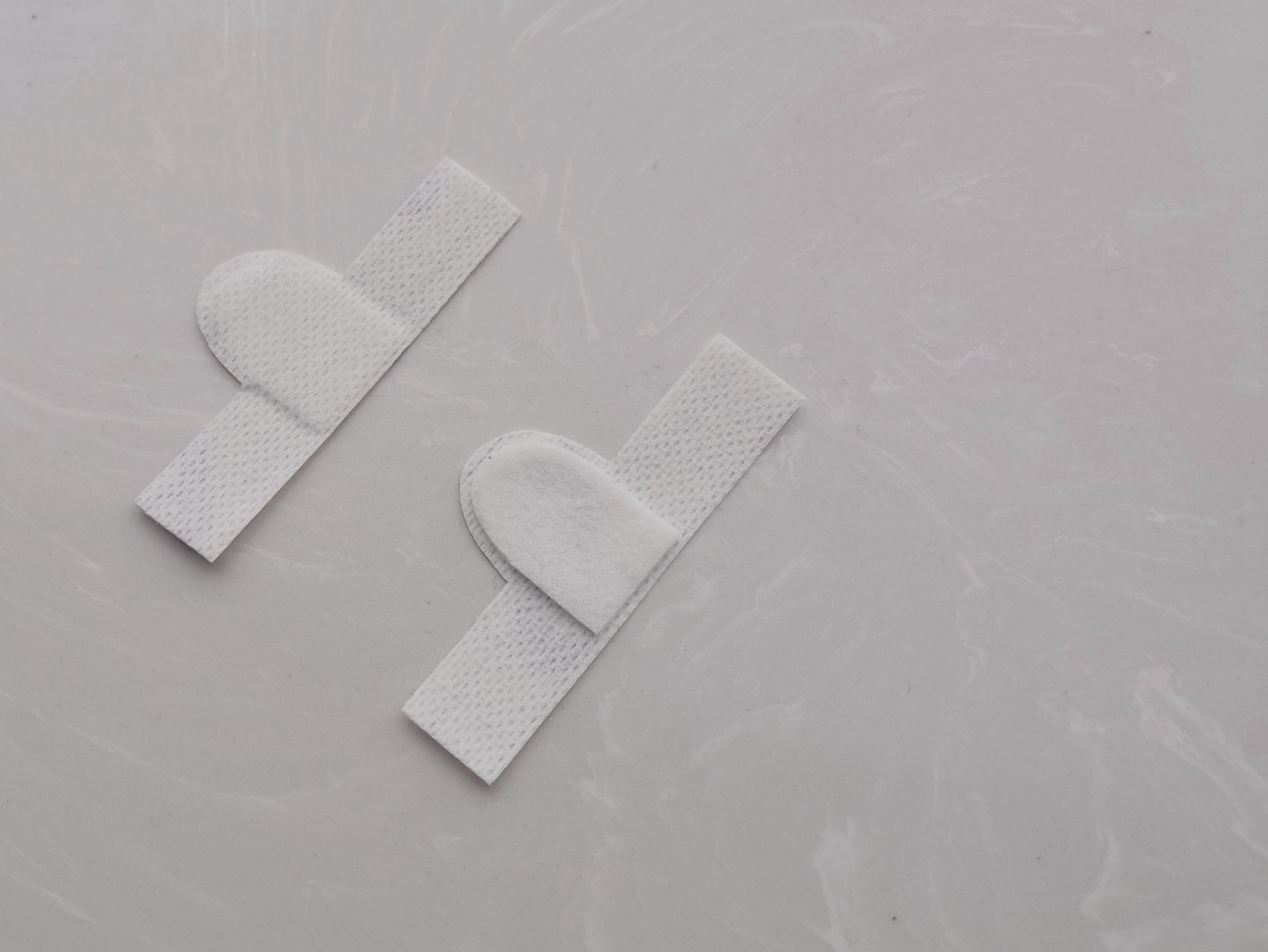 Hemostatic plaster，healthy，medical care，