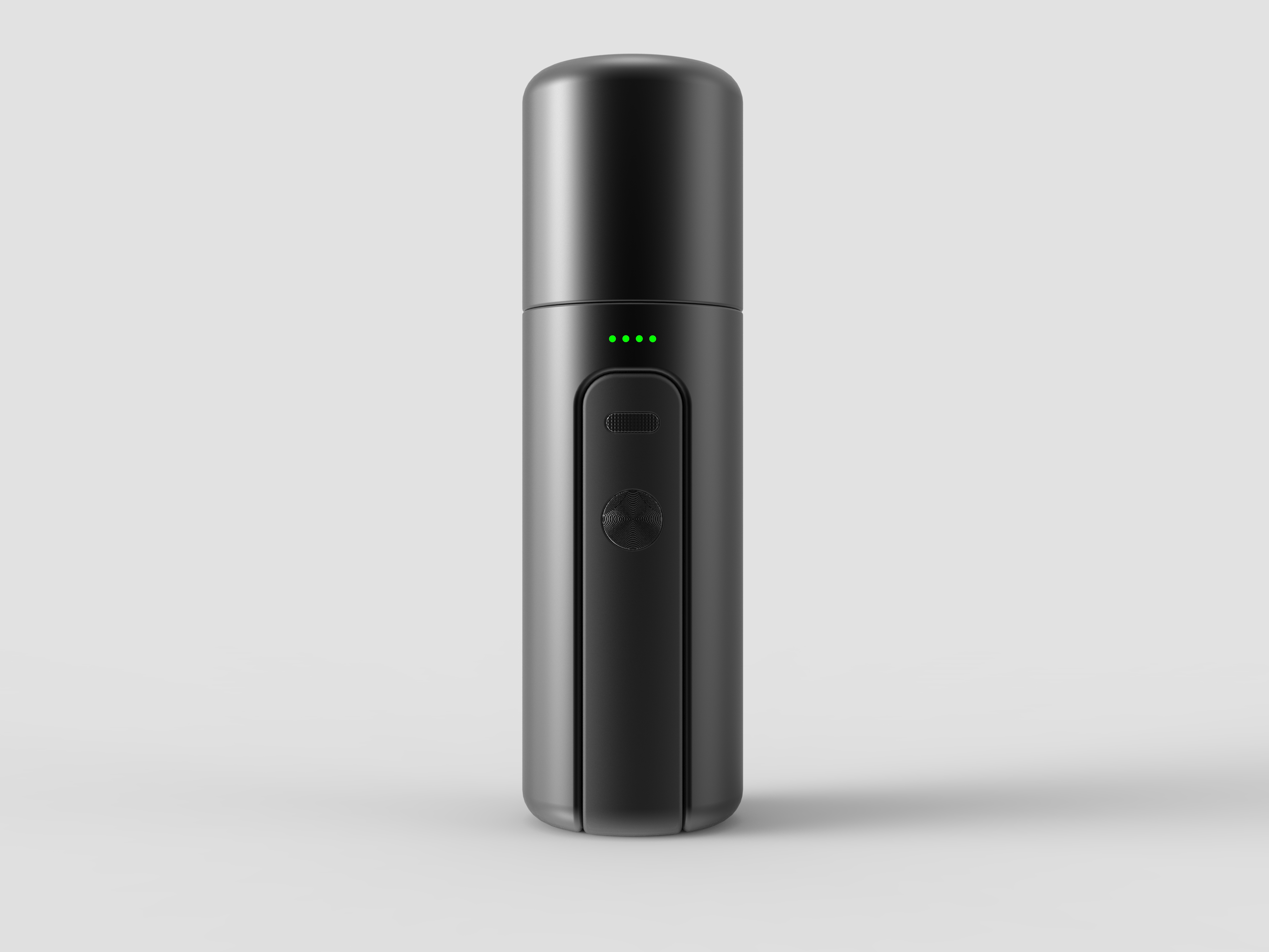 Pull out design，Ultra portable，Vehicle vacuum cleaner，