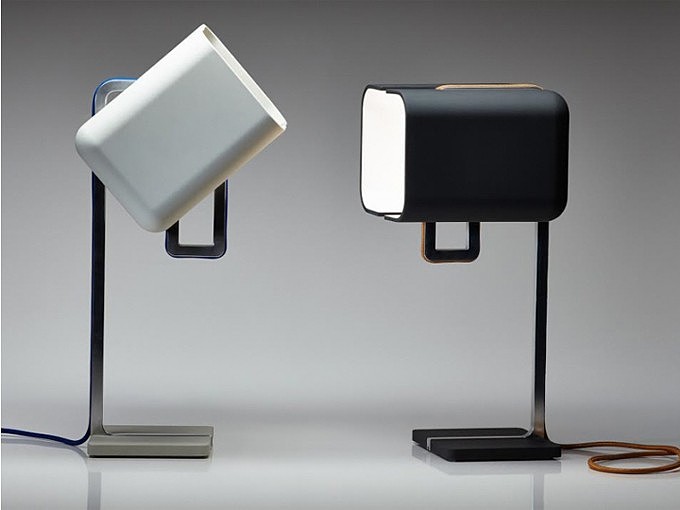 lamps and lanterns，Rotary lamp，