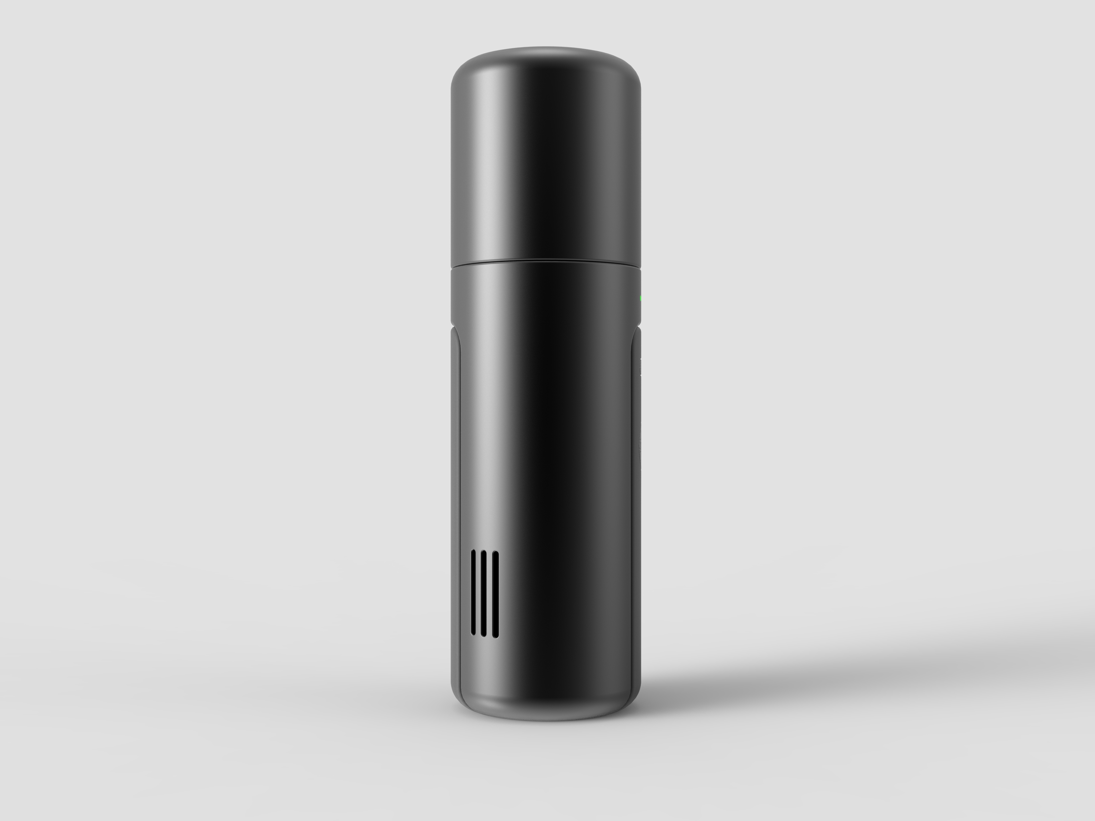 Pull out design，Ultra portable，Vehicle vacuum cleaner，