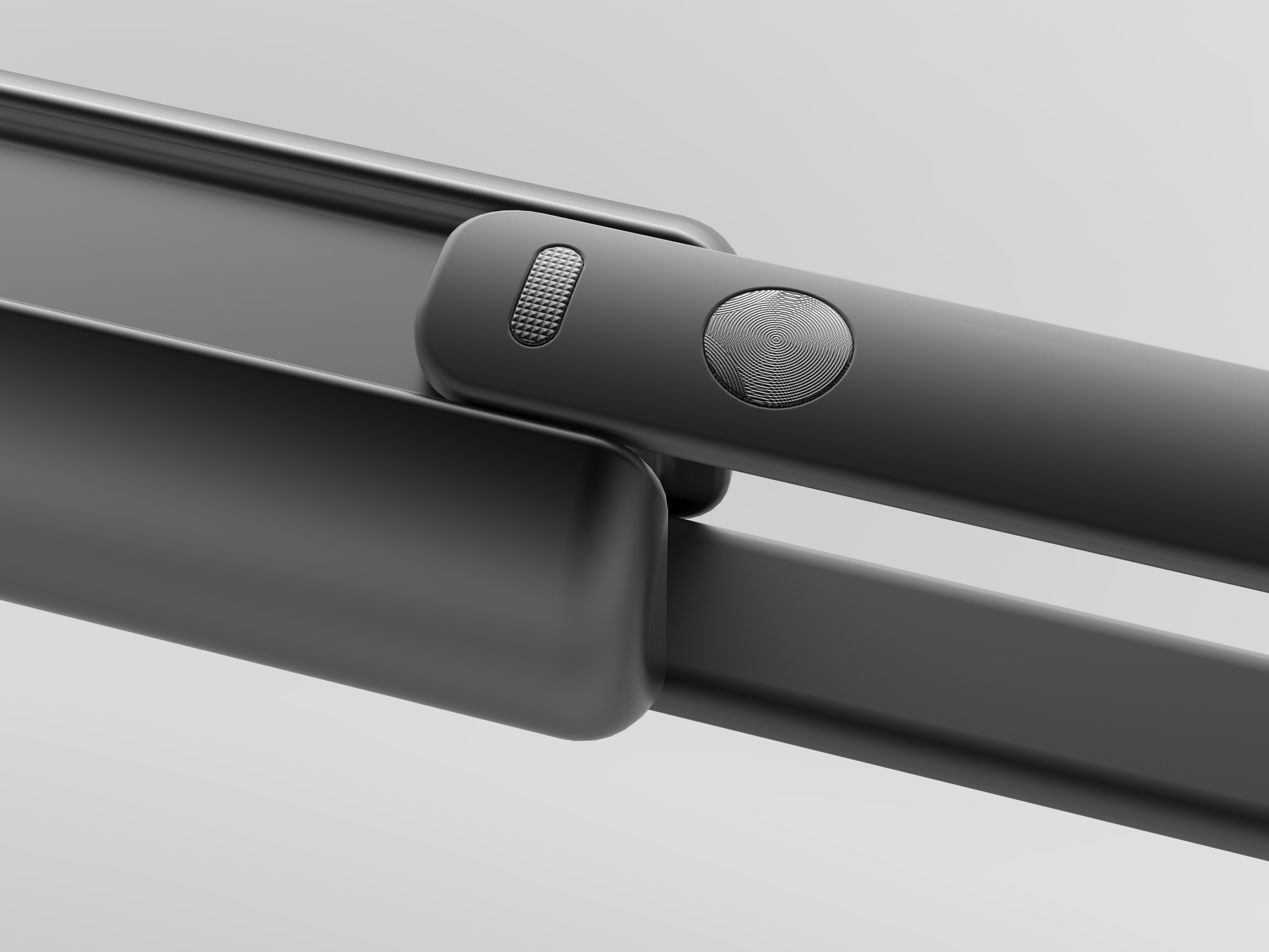 Pull out design，Ultra portable，Vehicle vacuum cleaner，