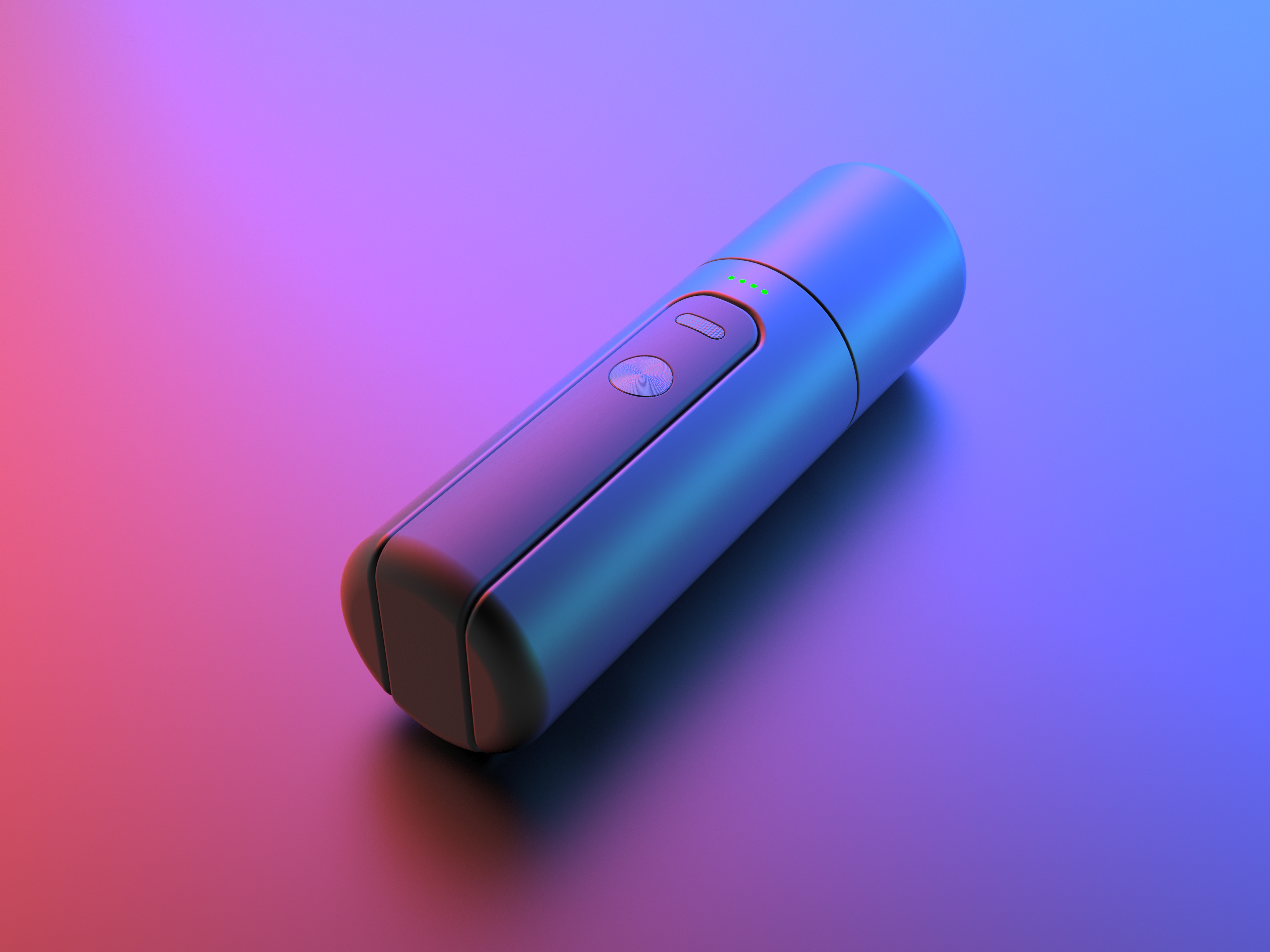 Pull out design，Ultra portable，Vehicle vacuum cleaner，