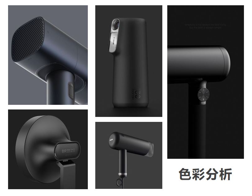 Pull out design，Ultra portable，Vehicle vacuum cleaner，