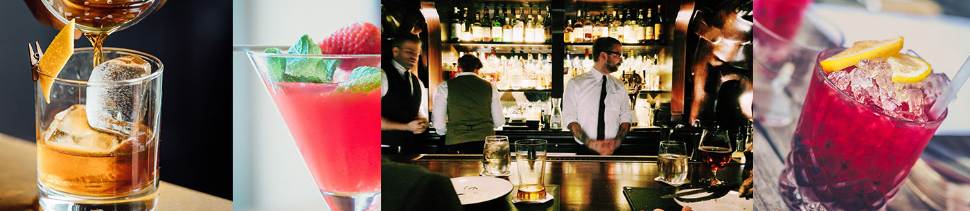 Label decoration，The wine bottle，Cocktail，syrup，