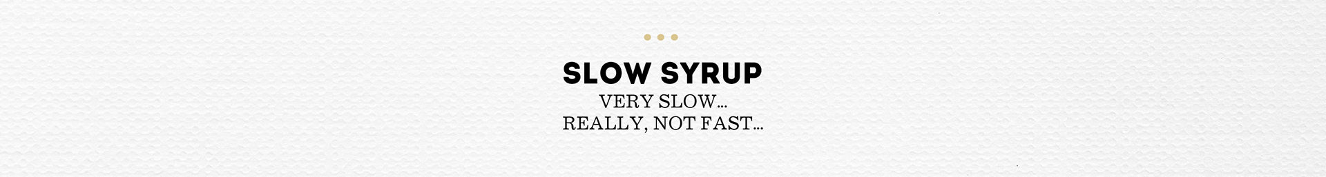 Label decoration，The wine bottle，Cocktail，syrup，