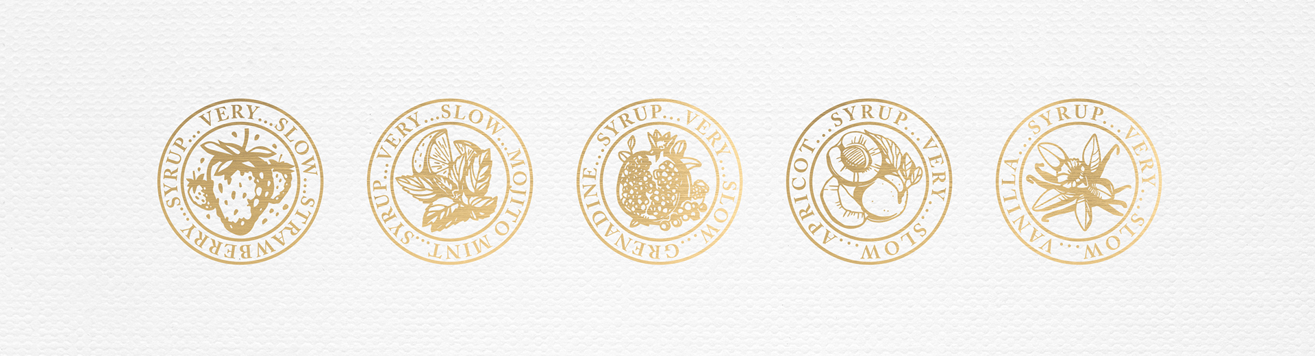 Label decoration，The wine bottle，Cocktail，syrup，