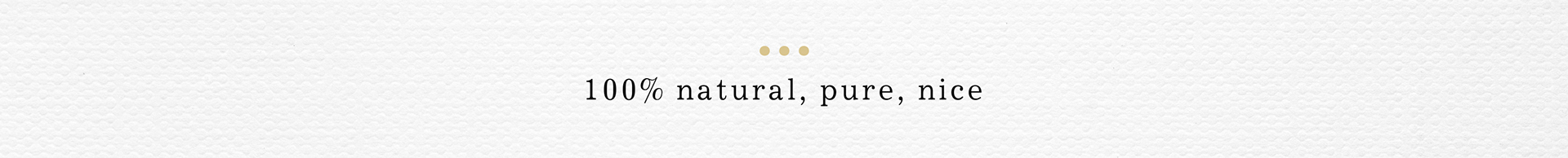 Label decoration，The wine bottle，Cocktail，syrup，