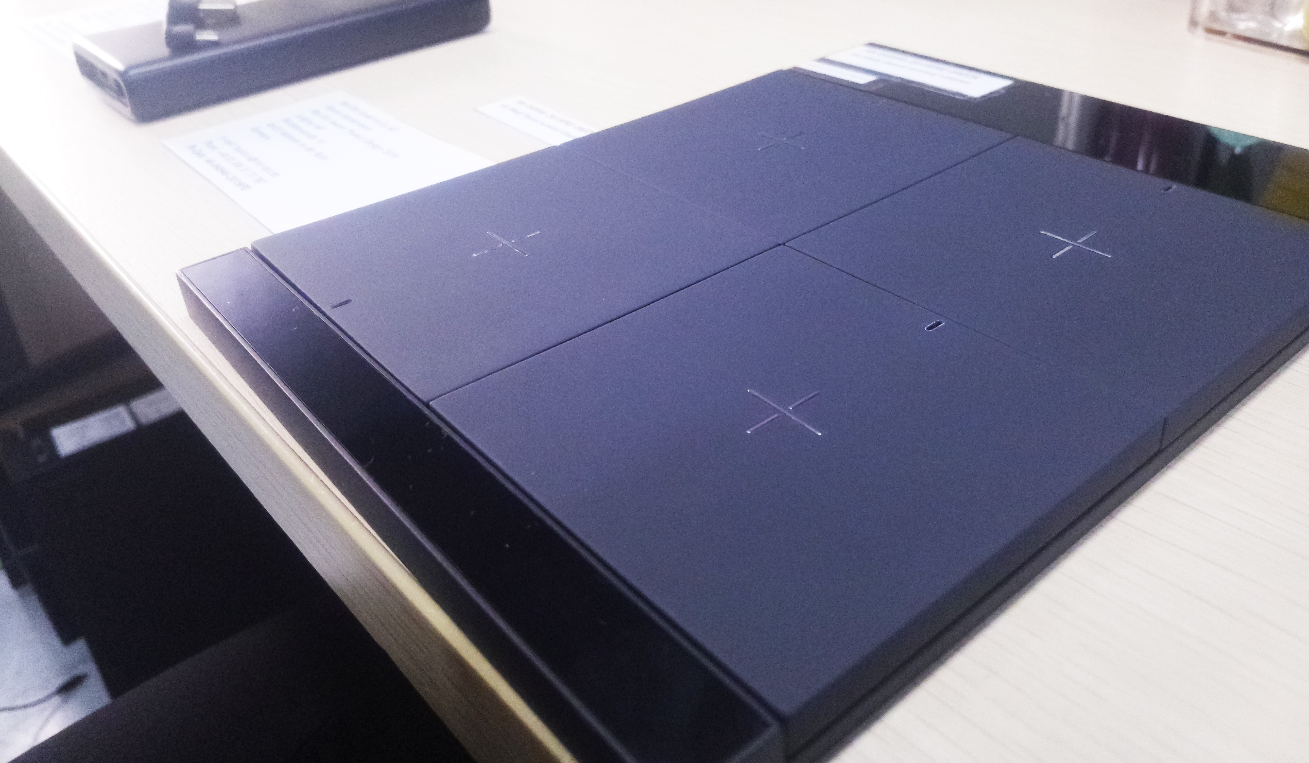 portable source，Wireless charging，modularization，industrial design，product design，