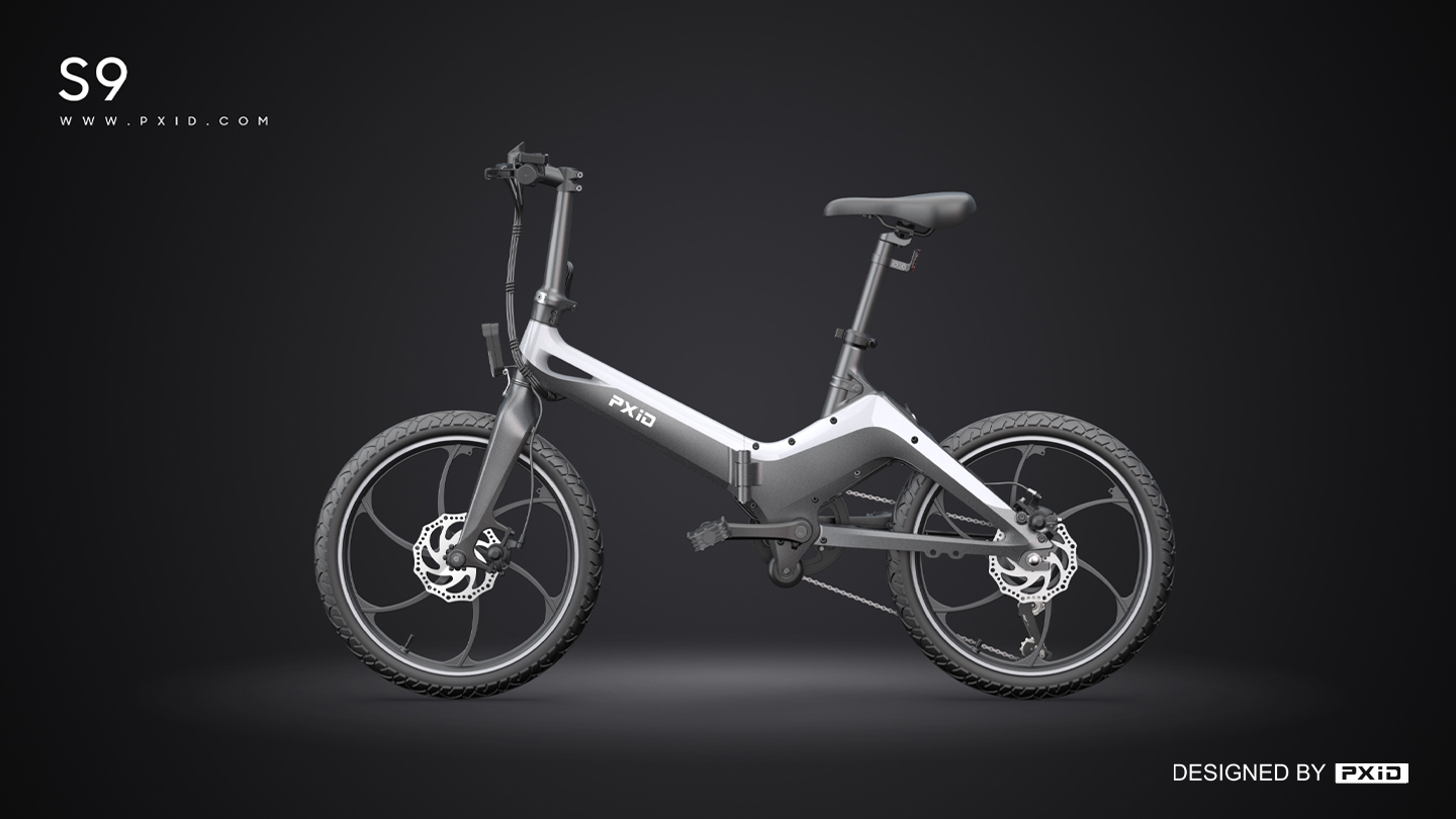 Electric bicycle design，Electric vehicle design，Scooter design，Design of electric scooter，Motorcycle design，Design of transportation tools，