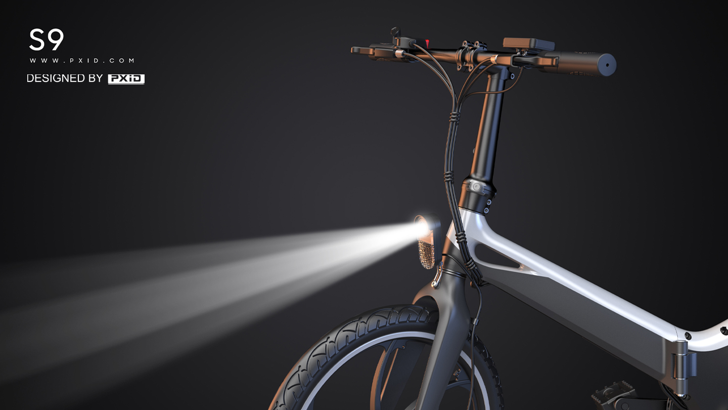 Electric bicycle design，Electric vehicle design，Scooter design，Design of electric scooter，Motorcycle design，Design of transportation tools，