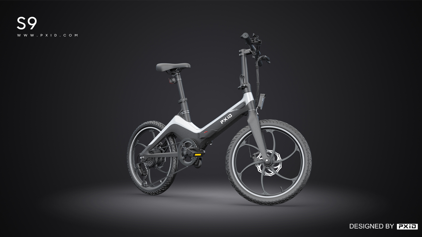 Electric bicycle design，Electric vehicle design，Scooter design，Design of electric scooter，Motorcycle design，Design of transportation tools，