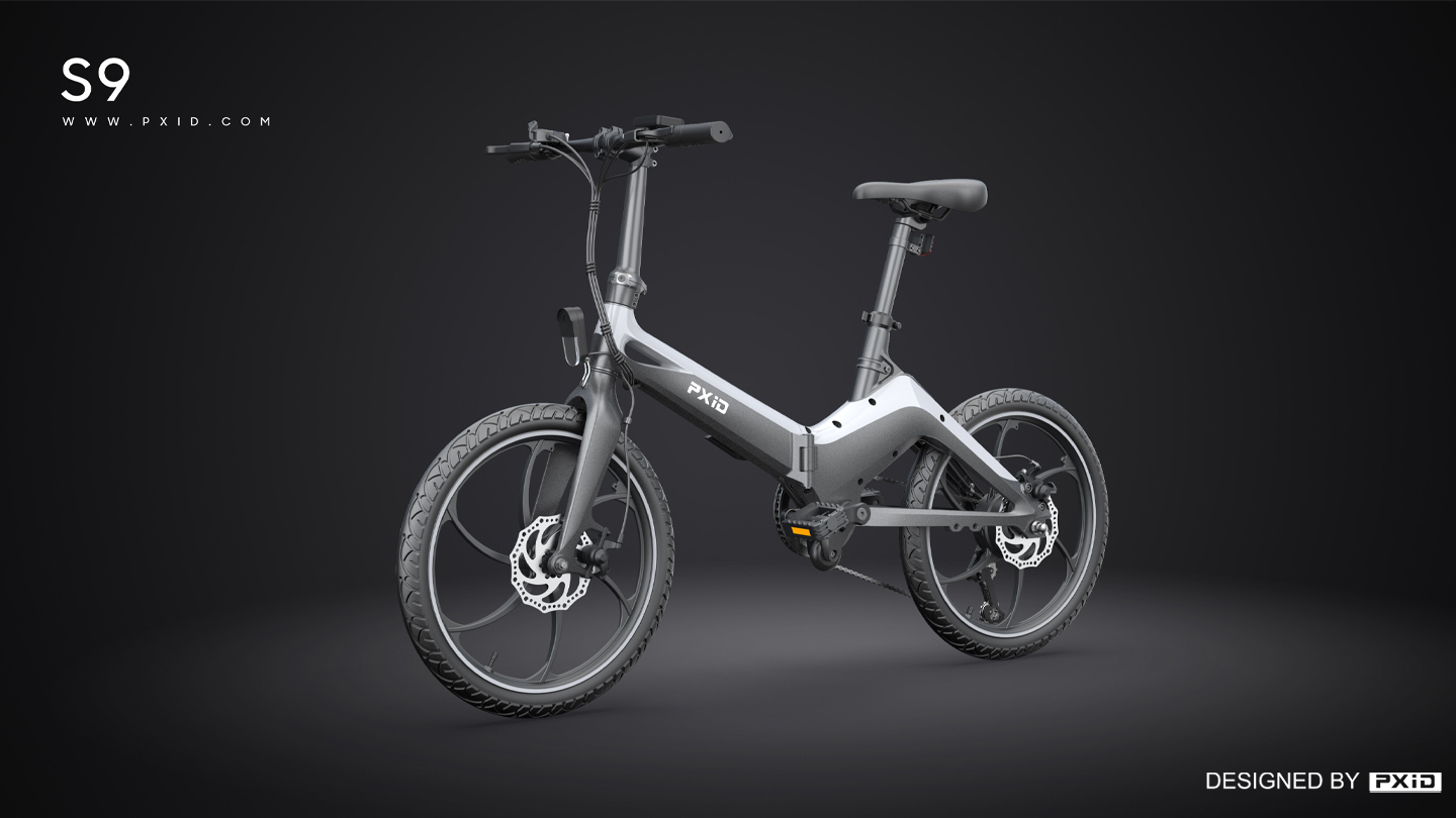 Electric bicycle design，Electric vehicle design，Scooter design，Design of electric scooter，Motorcycle design，Design of transportation tools，