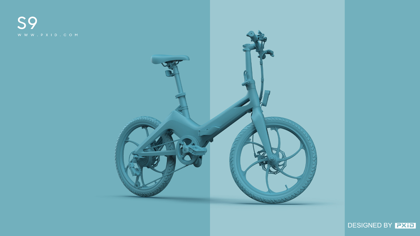 Electric bicycle design，Electric vehicle design，Scooter design，Design of electric scooter，Motorcycle design，Design of transportation tools，