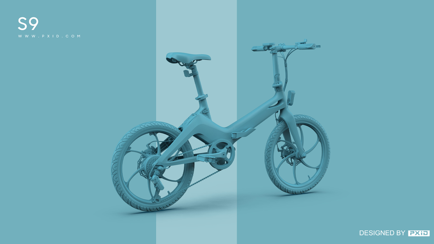 Electric bicycle design，Electric vehicle design，Scooter design，Design of electric scooter，Motorcycle design，Design of transportation tools，