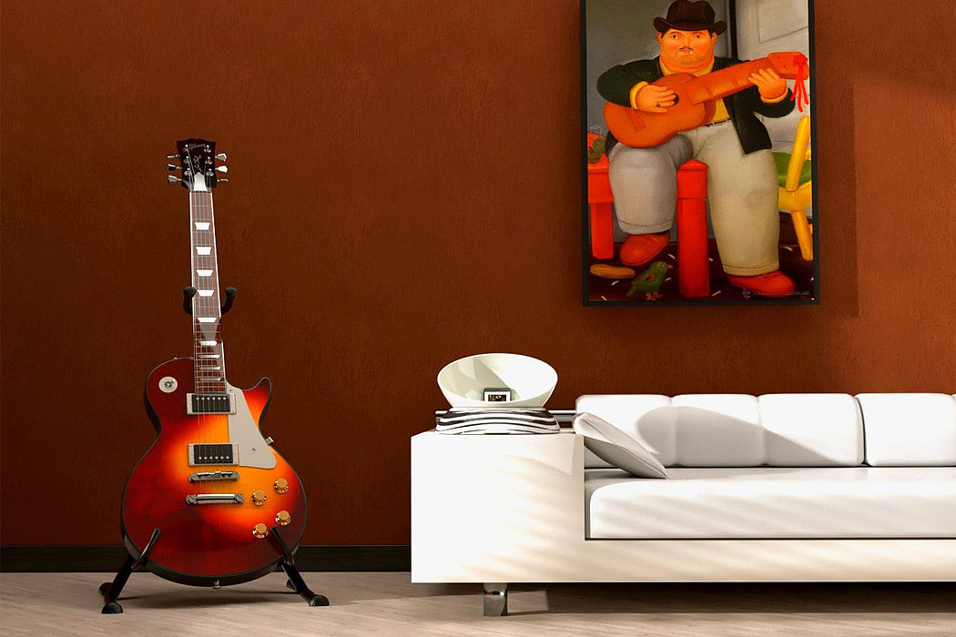 speaker，ceramics，sound，loudspeaker box，