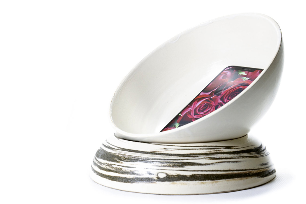 speaker，ceramics，sound，loudspeaker box，