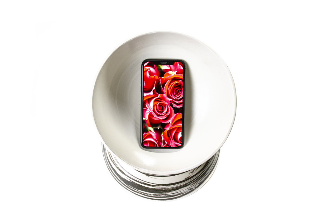 speaker，ceramics，sound，loudspeaker box，