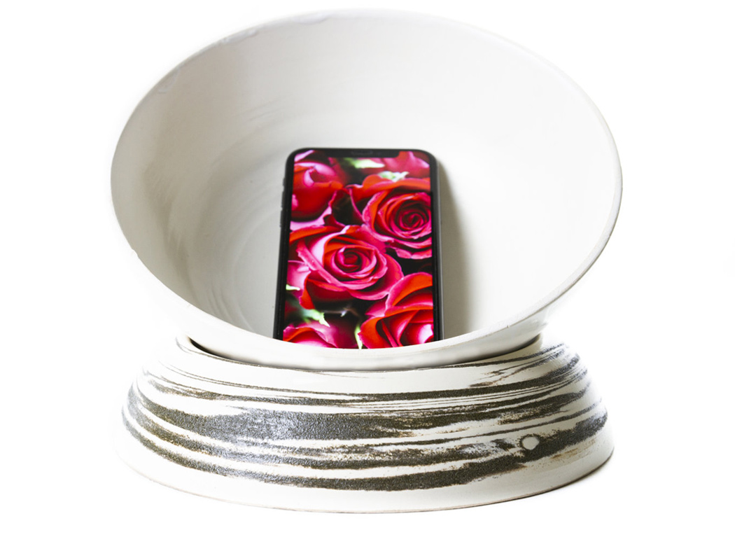 speaker，ceramics，sound，loudspeaker box，