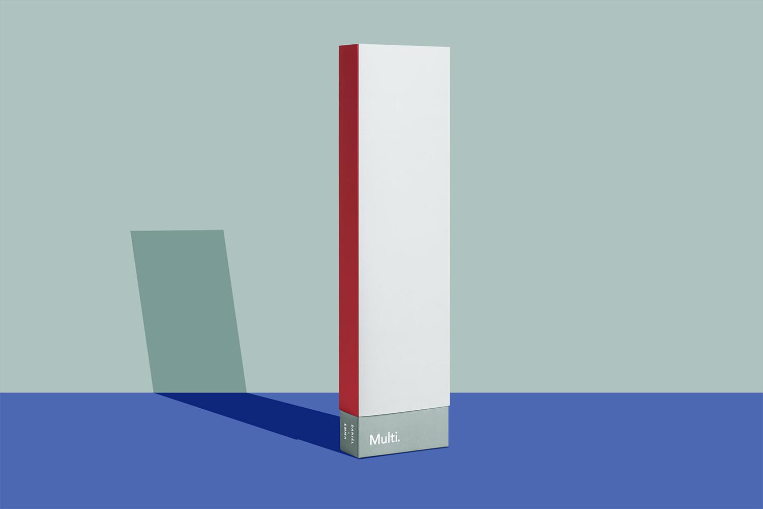 Wrist watch，Multi，Interesting，Minimalist，