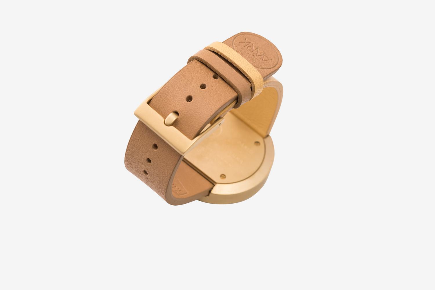 Wrist watch，Multi，Interesting，Minimalist，