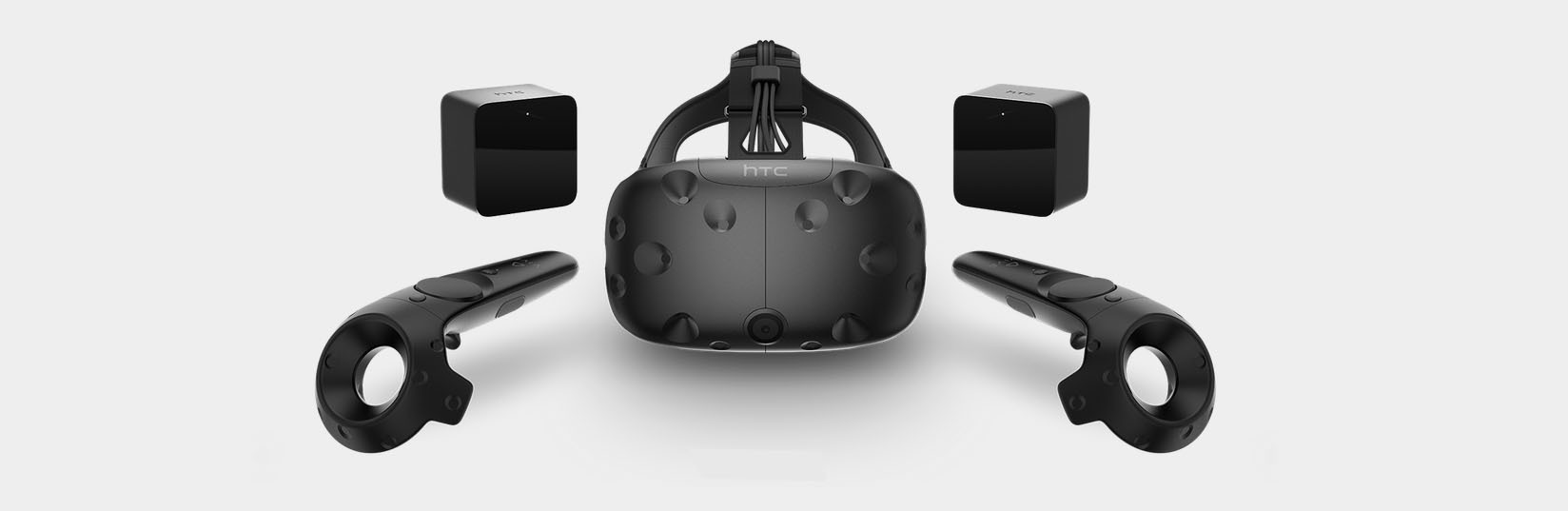 360 ° dynamic tracking，fictitious，game，110 ° field of view，handheld controller ，Digital，intelligence，science and technology，