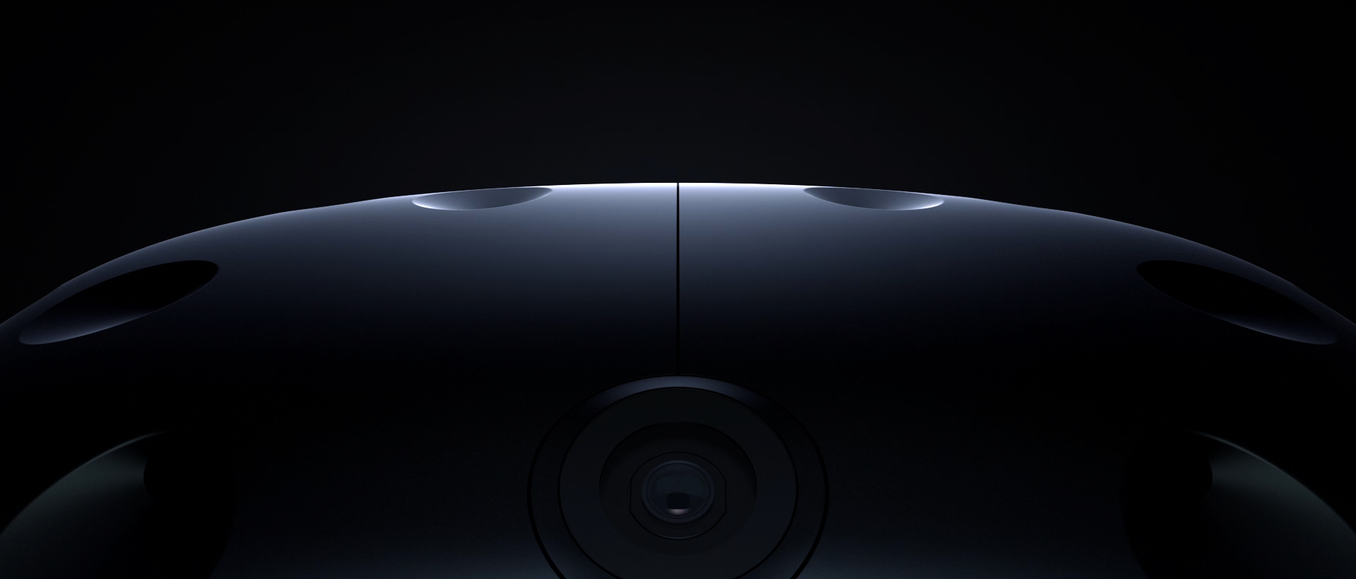 360 ° dynamic tracking，fictitious，game，110 ° field of view，handheld controller ，Digital，intelligence，science and technology，