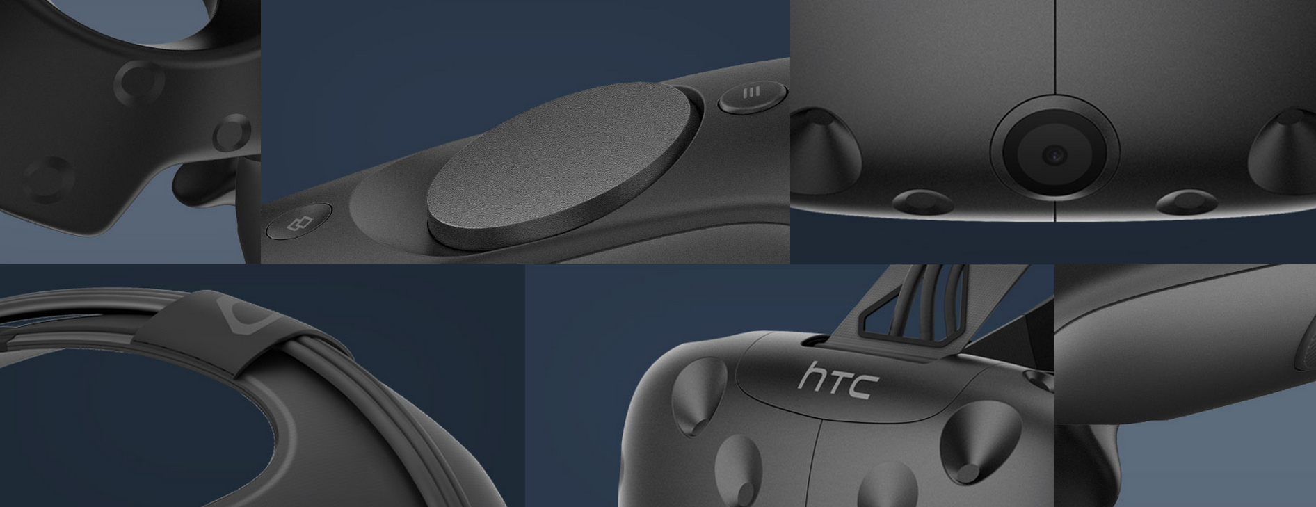 360 ° dynamic tracking，fictitious，game，110 ° field of view，handheld controller ，Digital，intelligence，science and technology，