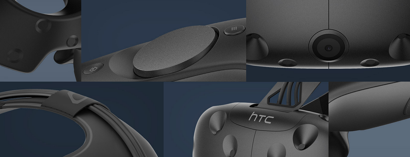 360 ° dynamic tracking，fictitious，game，110 ° field of view，handheld controller ，Digital，intelligence，science and technology，