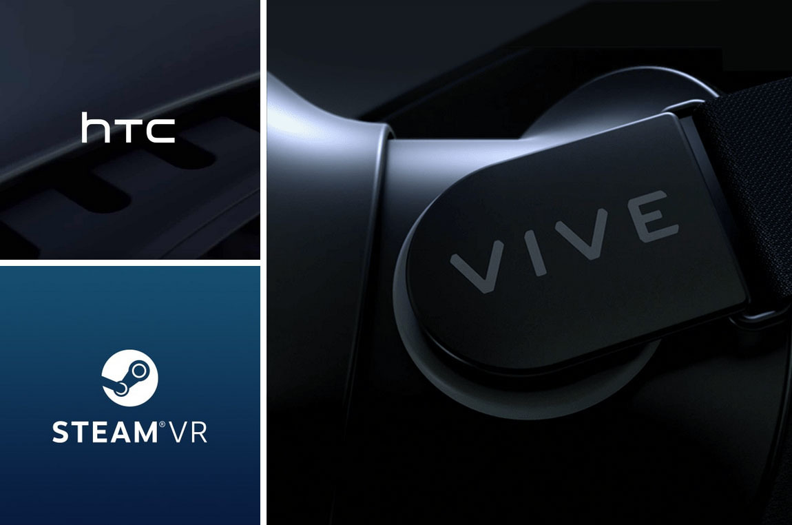 360 ° dynamic tracking，fictitious，game，110 ° field of view，handheld controller ，Digital，intelligence，science and technology，