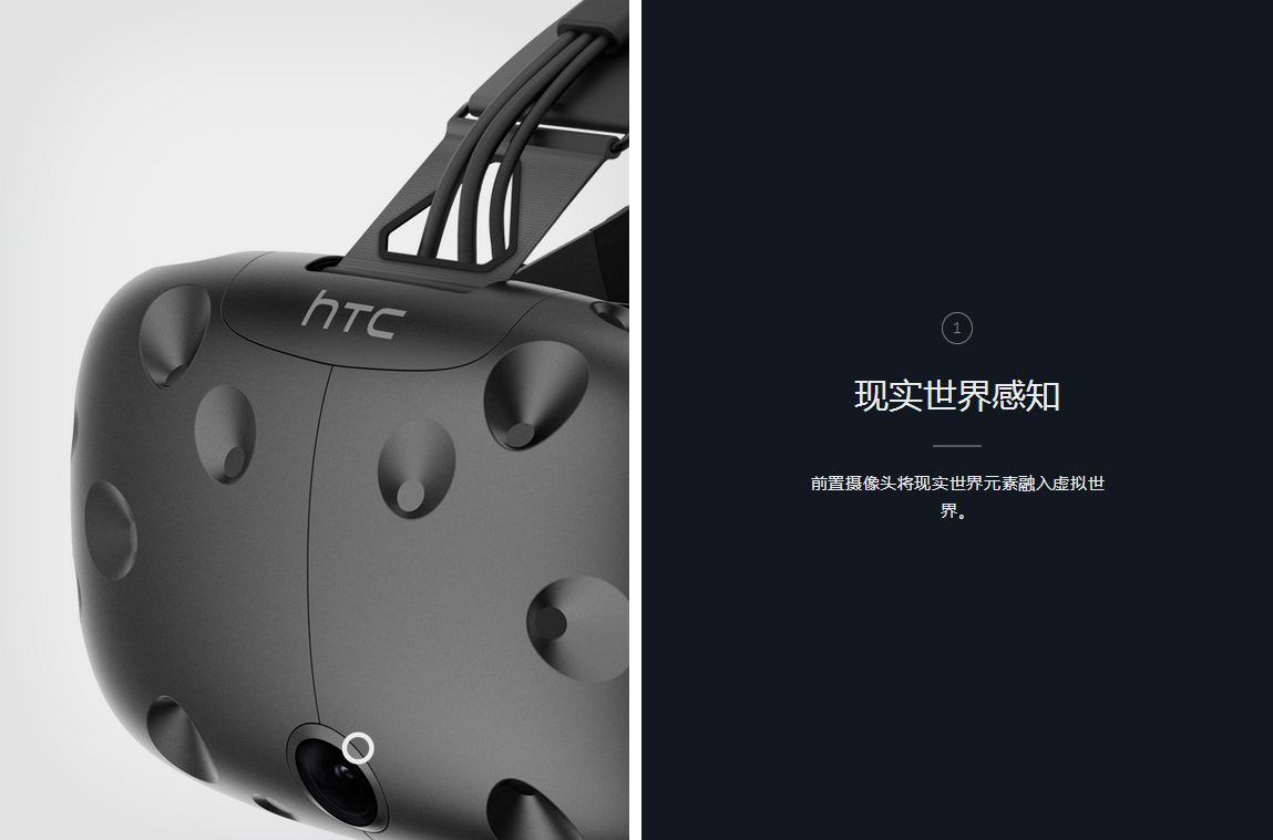 360 ° dynamic tracking，fictitious，game，110 ° field of view，handheld controller ，Digital，intelligence，science and technology，