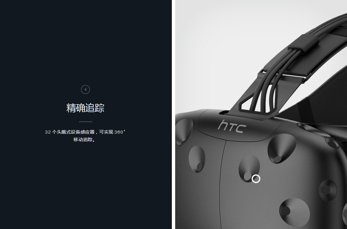 360 ° dynamic tracking，fictitious，game，110 ° field of view，handheld controller ，Digital，intelligence，science and technology，