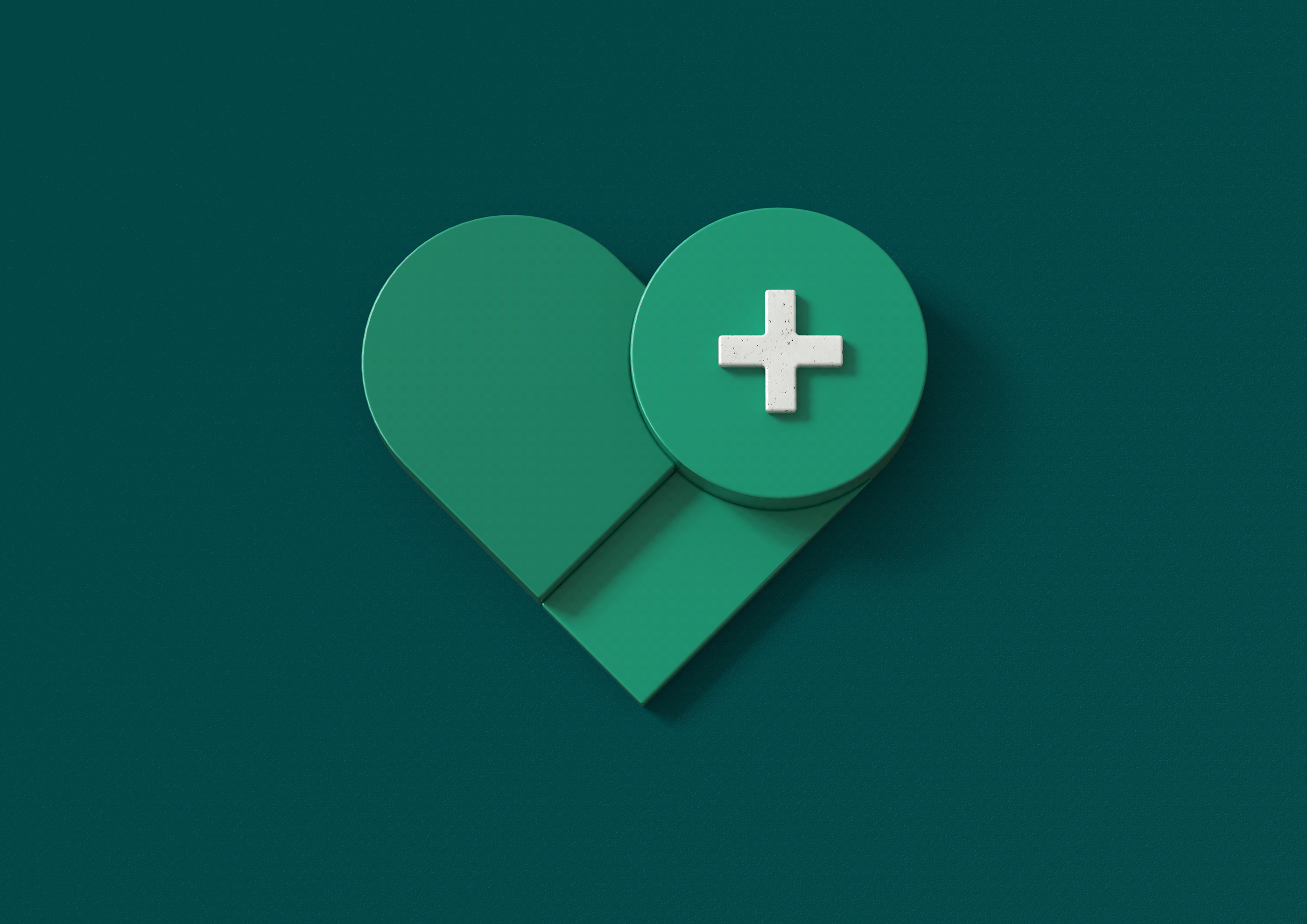 3d，Icon，Elias Klingen，Scandinavia，