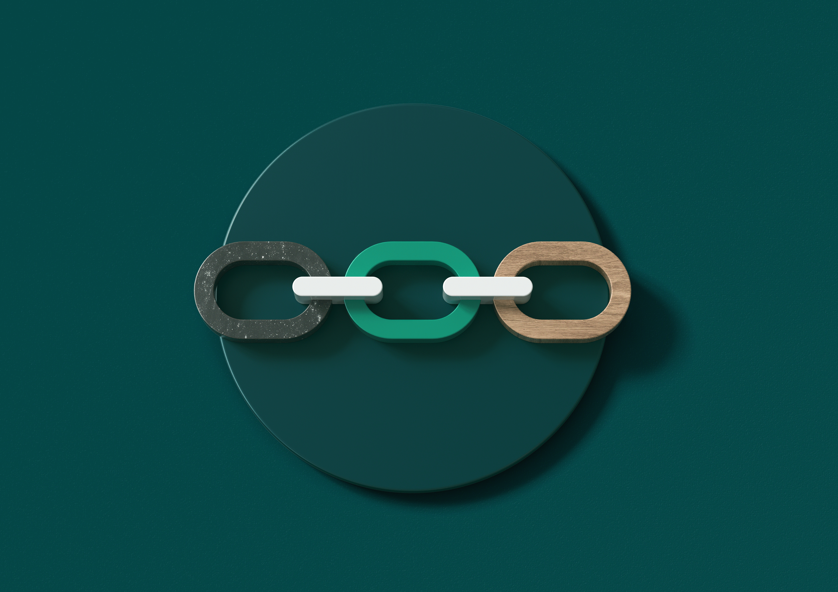 3d，Icon，Elias Klingen，Scandinavia，