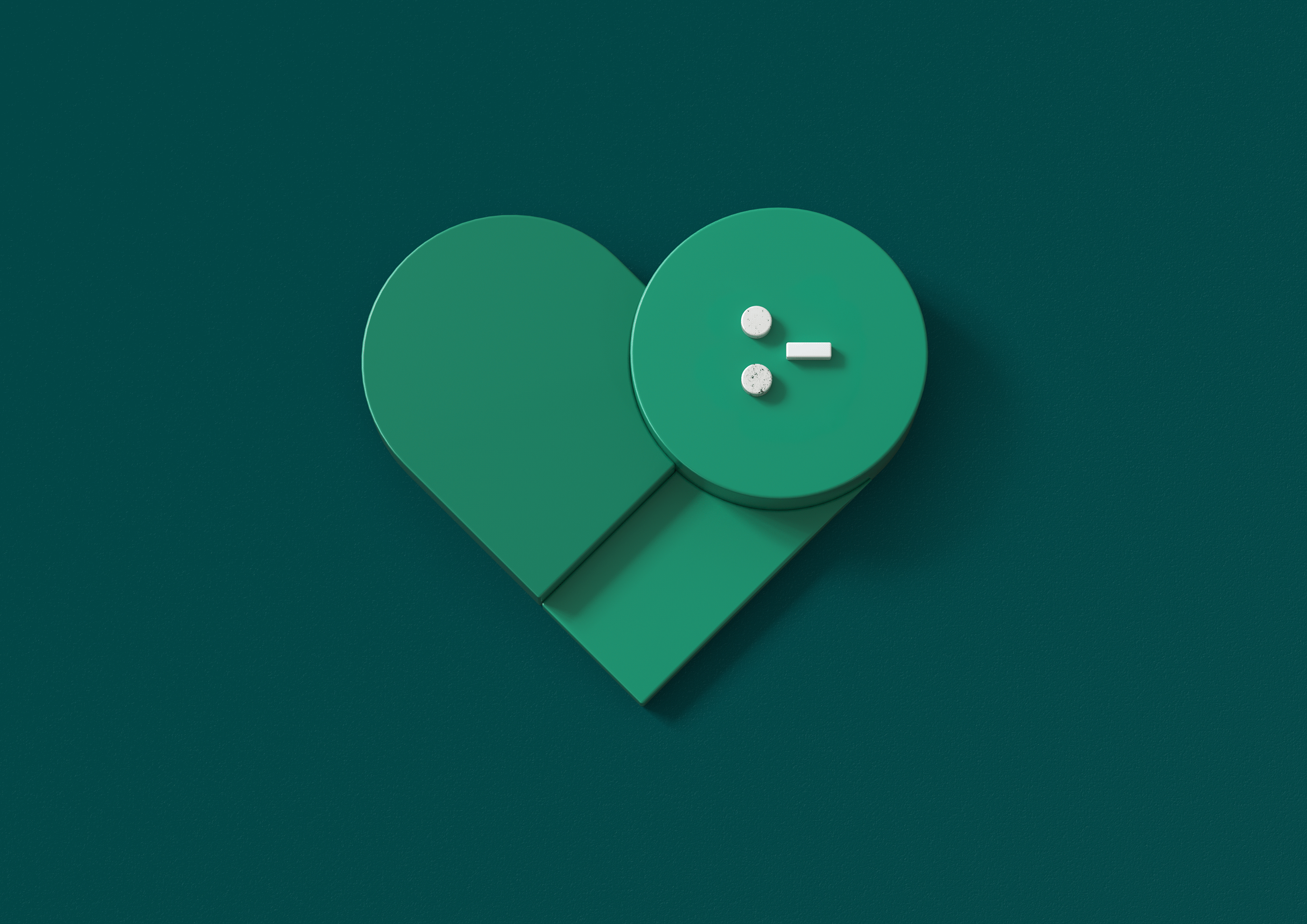 3d，Icon，Elias Klingen，Scandinavia，