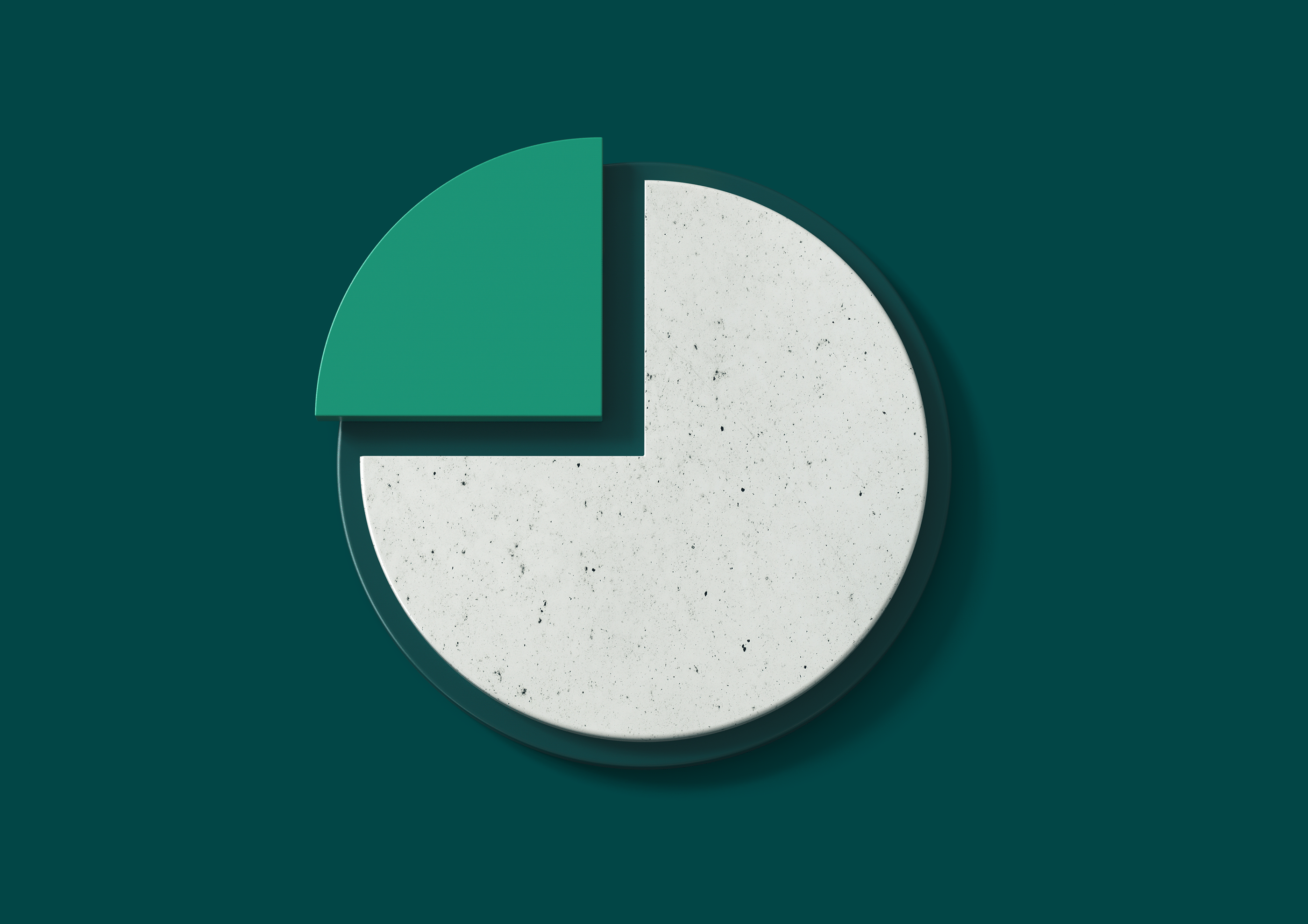 3d，Icon，Elias Klingen，Scandinavia，