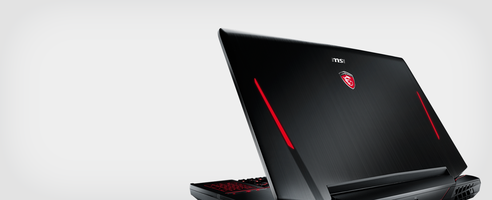 360 ° dynamic tracking，fictitious，game，110 ° field of view，handheld controller ，Digital，intelligence，science and technology，