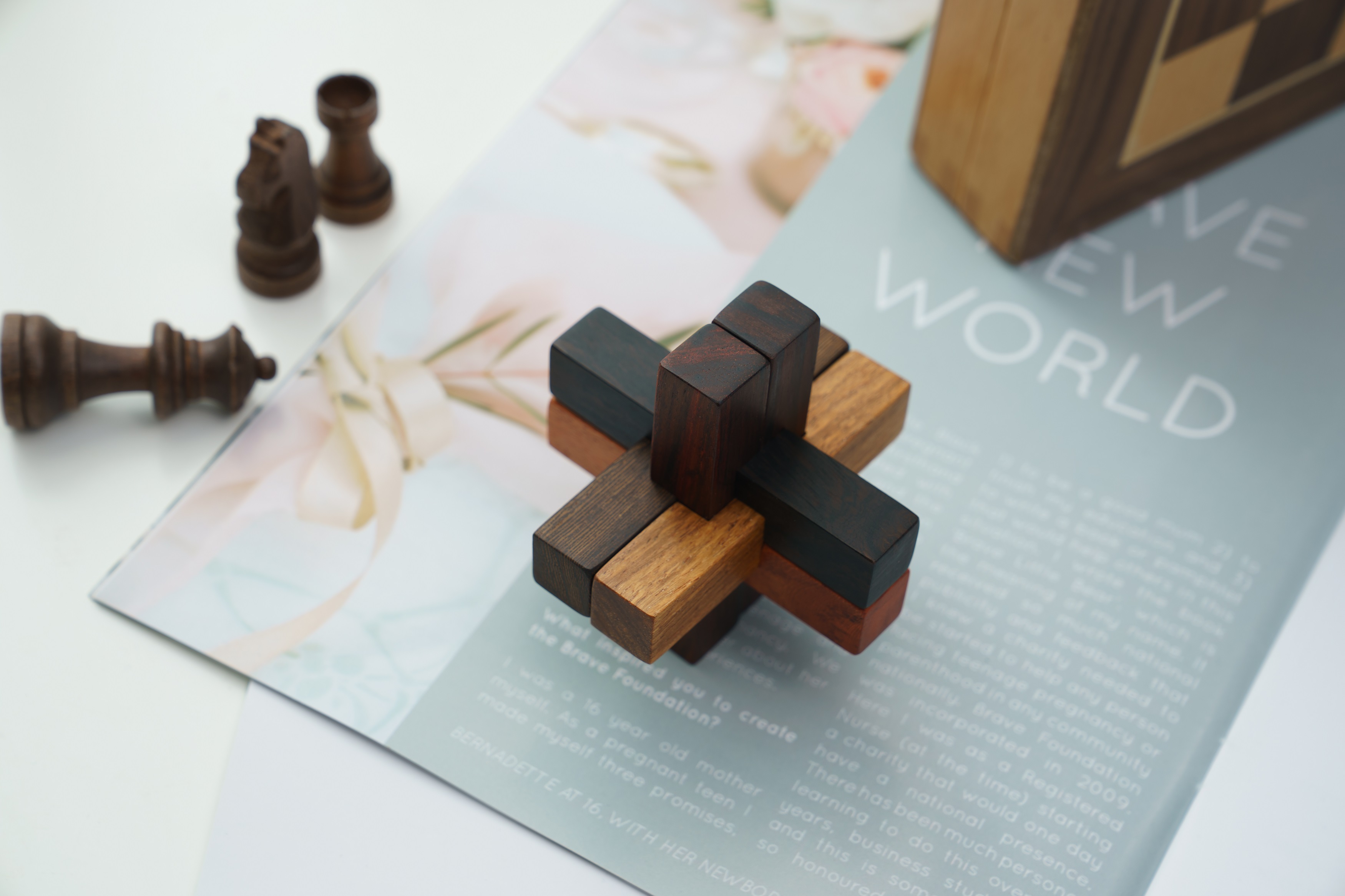 Craftsmanship，Lubansuo，Craftsmanship home flagship store，