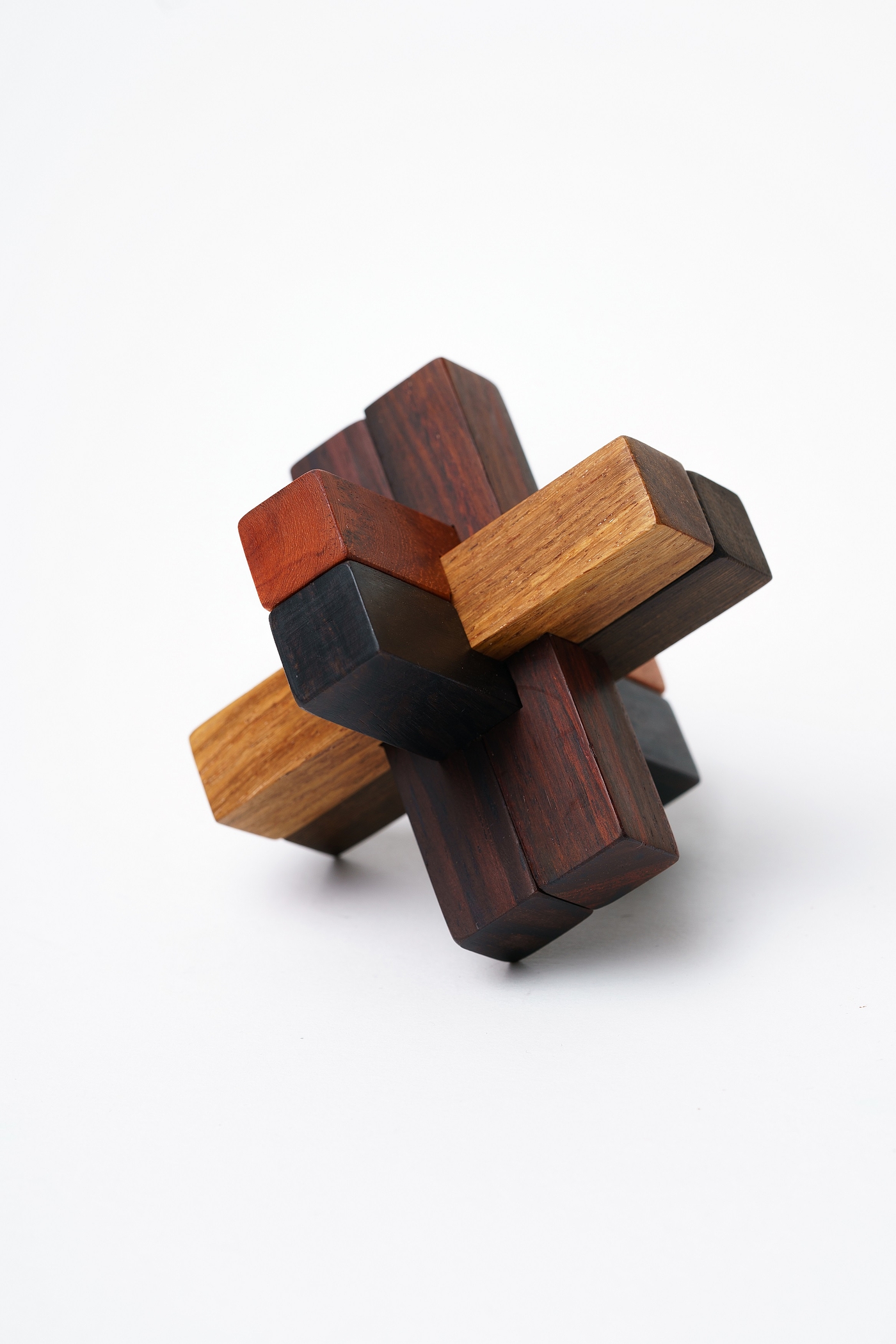 Craftsmanship，Lubansuo，Craftsmanship home flagship store，