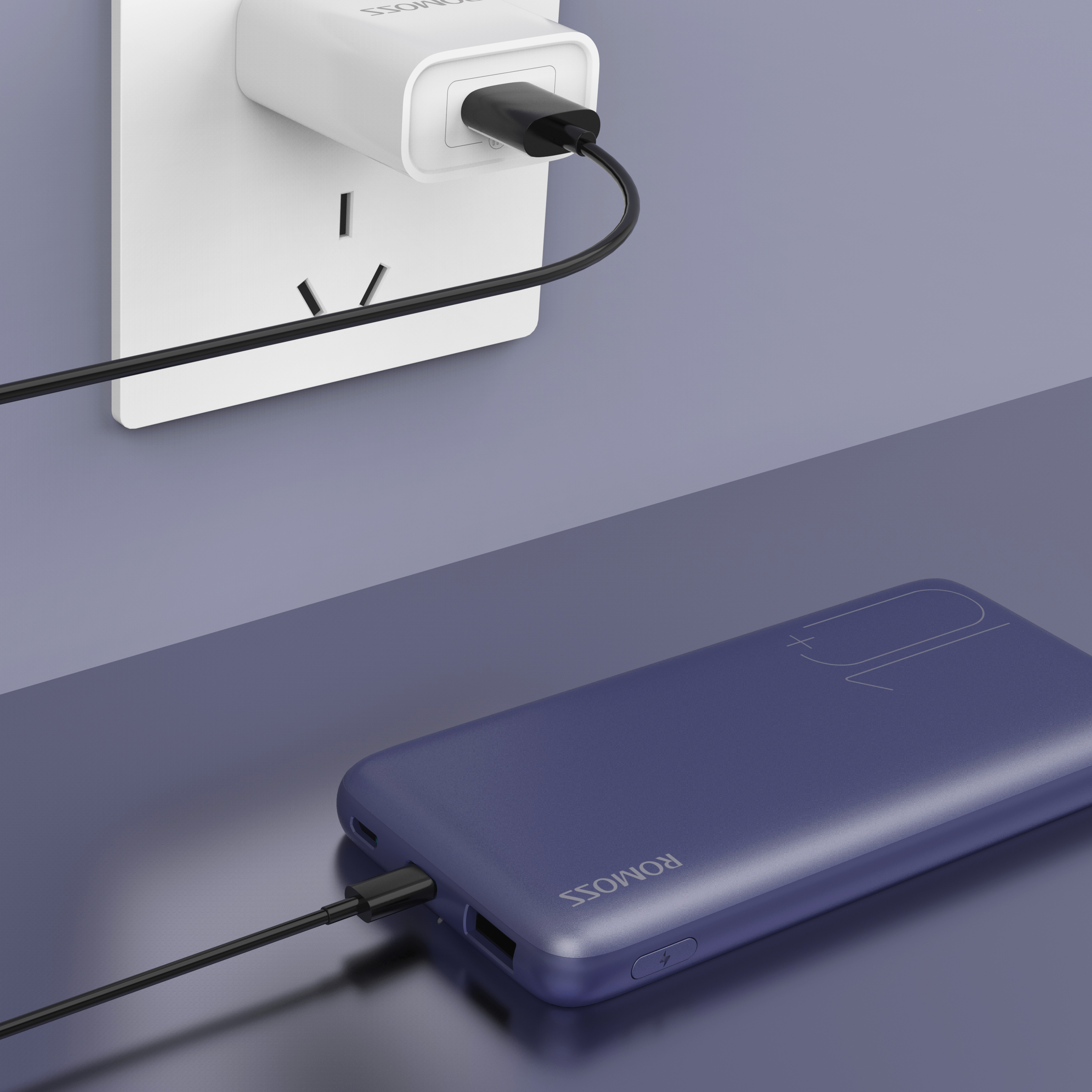 portable source，industrial design，Wireless charging，product design，