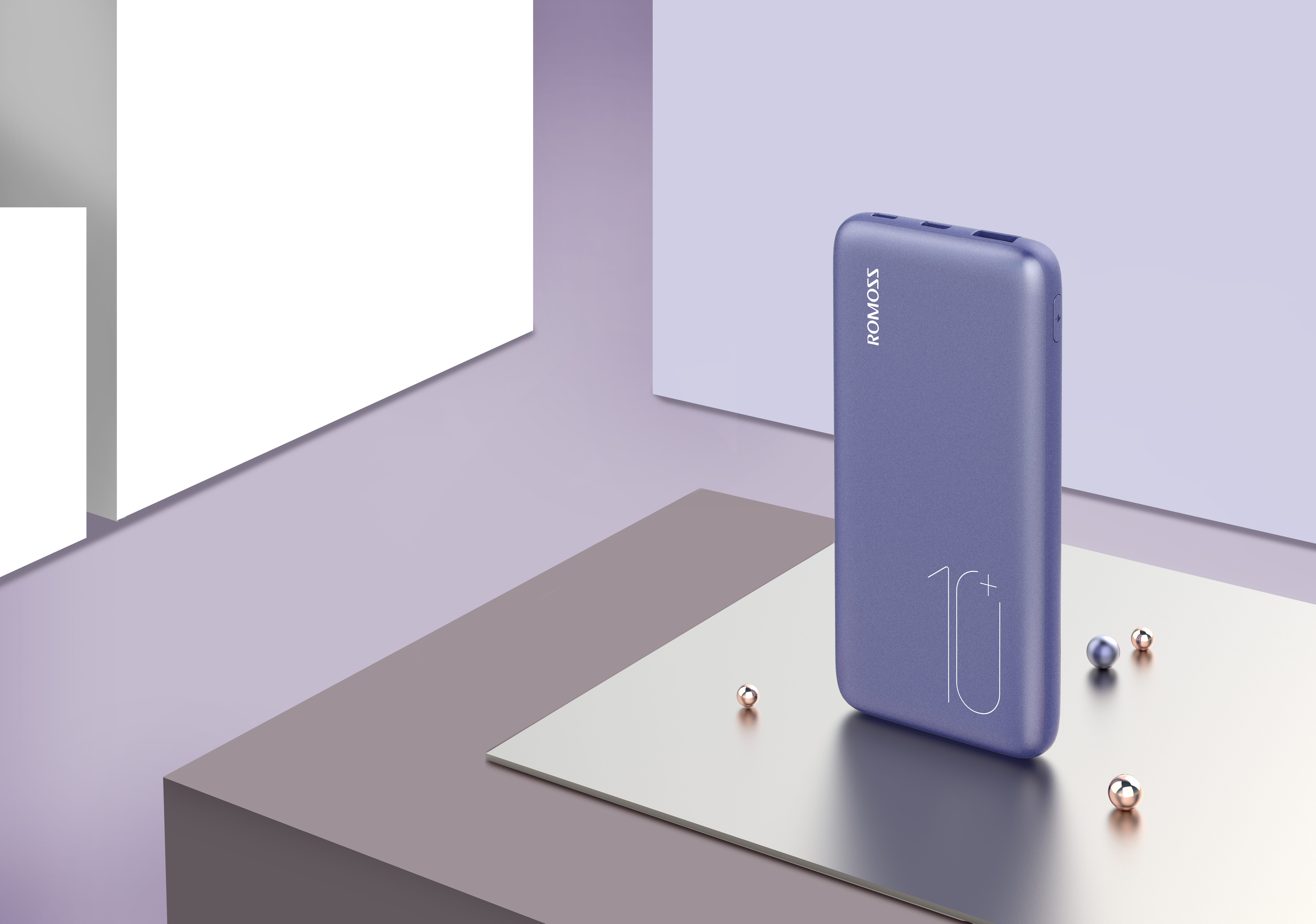 portable source，industrial design，Wireless charging，product design，