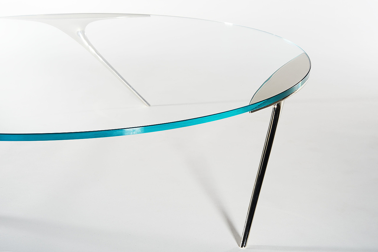 furniture design ，product design，furniture design ，Brand design，International Awards，