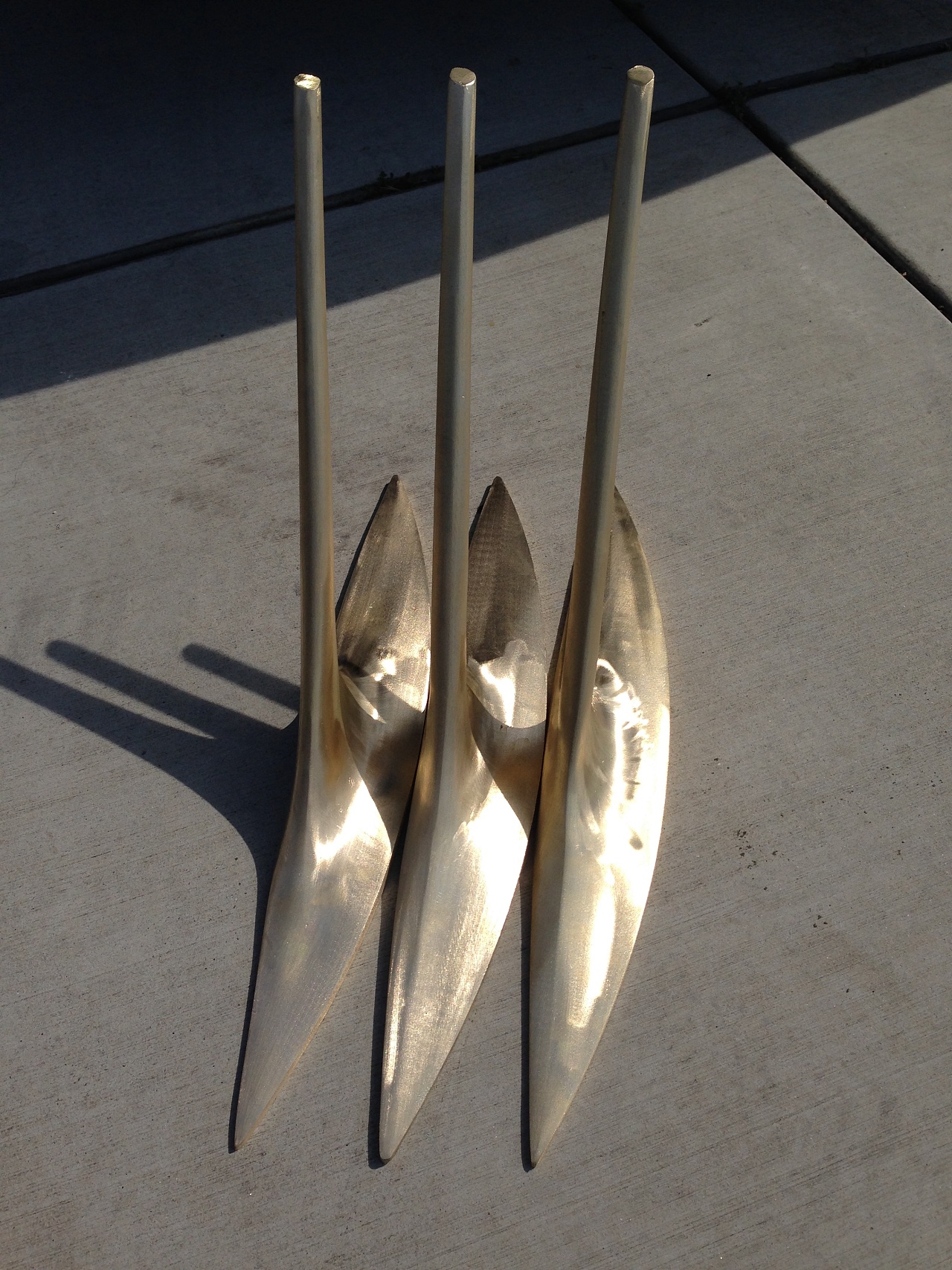 furniture design ，product design，furniture design ，Brand design，International Awards，