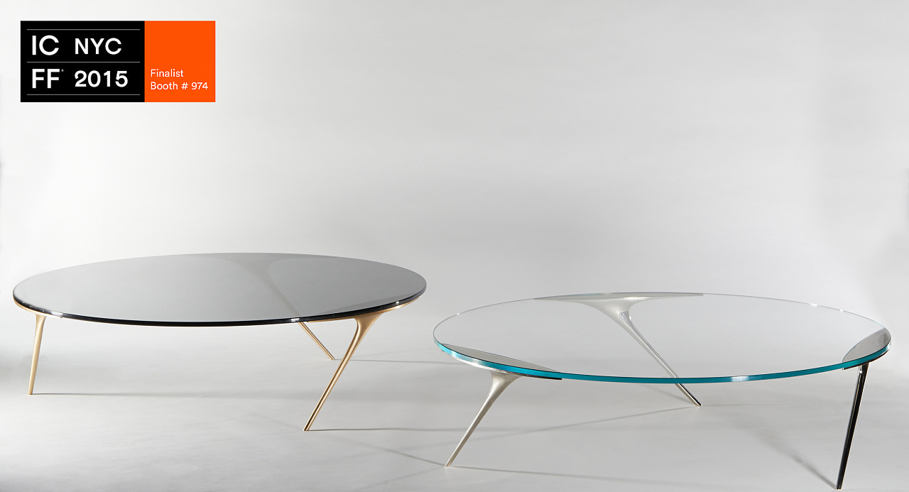 furniture design ，product design，furniture design ，Brand design，International Awards，