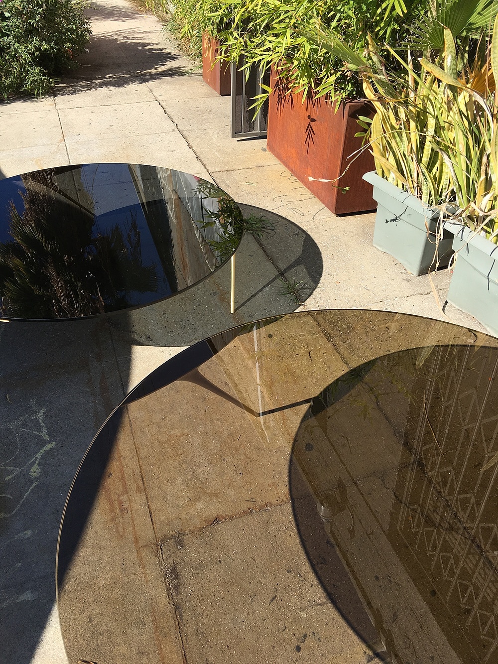 furniture design ，product design，furniture design ，Brand design，International Awards，